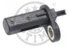 <strong>Датчик числа обертів OPTIMAL 06-S469 (фото 3)</strong>