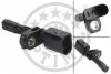 <strong>Датчик числа обертів OPTIMAL 06-S470 (фото 1)</strong>
