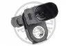 <strong>Датчик числа обертів OPTIMAL 06-S470 (фото 3)</strong>