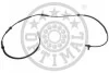 <strong>Датчик числа обертів OPTIMAL 06-S471 (фото 2)</strong>