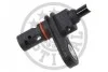 <strong>Датчик числа обертів OPTIMAL 06-S471 (фото 3)</strong>