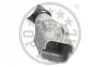 <strong>Датчик числа обертів OPTIMAL 06-S471 (фото 4)</strong>