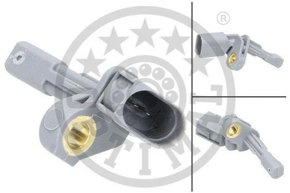 <strong>Датчик числа обертів OPTIMAL 06-S474 (фото 1)</strong>
