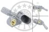 <strong>Датчик числа обертів OPTIMAL 06-S474 (фото 1)</strong>
