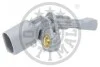 <strong>Датчик числа обертів OPTIMAL 06-S474 (фото 3)</strong>