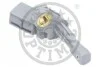 <strong>Датчик числа обертів OPTIMAL 06-S474 (фото 4)</strong>