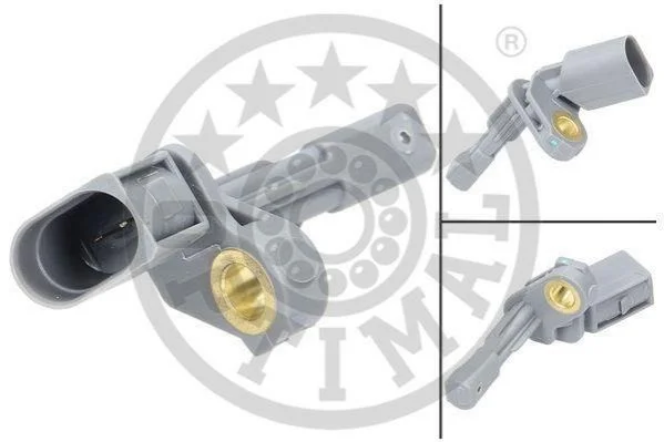 <strong>Датчик числа обертів OPTIMAL 06-S475 (фото 1)</strong>