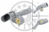<strong>Датчик числа обертів OPTIMAL 06-S475 (фото 1)</strong>