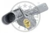 <strong>Датчик числа обертів OPTIMAL 06-S475 (фото 2)</strong>