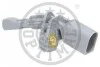 <strong>Датчик числа обертів OPTIMAL 06-S475 (фото 3)</strong>