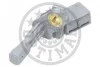 <strong>Датчик числа обертів OPTIMAL 06-S475 (фото 4)</strong>