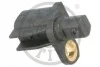 <strong>Датчик числа обертів OPTIMAL 06-S478 (фото 2)</strong>