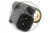 <strong>Датчик числа обертів OPTIMAL 06-S478 (фото 3)</strong>