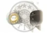 <strong>Датчик числа обертів OPTIMAL 06-S479 (фото 2)</strong>