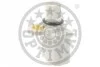 <strong>Датчик числа обертів OPTIMAL 06-S479 (фото 3)</strong>