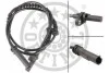 <strong>Датчик числа обертів OPTIMAL 06-S483 (фото 1)</strong>