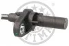 <strong>Датчик числа обертів OPTIMAL 06-S483 (фото 2)</strong>