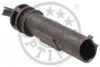 <strong>Датчик числа обертів OPTIMAL 06-S483 (фото 3)</strong>