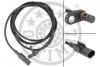 <strong>Датчик числа обертів OPTIMAL 06-S484 (фото 1)</strong>