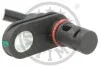<strong>Датчик числа обертів OPTIMAL 06-S484 (фото 2)</strong>