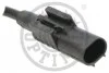 <strong>Датчик числа обертів OPTIMAL 06-S484 (фото 3)</strong>