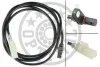 <strong>Датчик числа обертів OPTIMAL 06-S485 (фото 1)</strong>