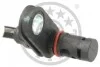 <strong>Датчик числа обертів OPTIMAL 06-S485 (фото 2)</strong>