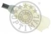 <strong>Датчик числа обертів OPTIMAL 06-S485 (фото 3)</strong>