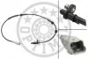 <strong>Датчик числа обертів OPTIMAL 06-S486 (фото 1)</strong>
