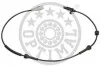 <strong>Датчик числа обертів OPTIMAL 06-S486 (фото 2)</strong>