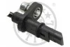 <strong>Датчик числа обертів OPTIMAL 06-S486 (фото 3)</strong>