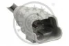 <strong>Датчик числа обертів OPTIMAL 06-S486 (фото 4)</strong>