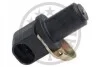 <strong>Датчик числа обертів OPTIMAL 06-S491 (фото 2)</strong>