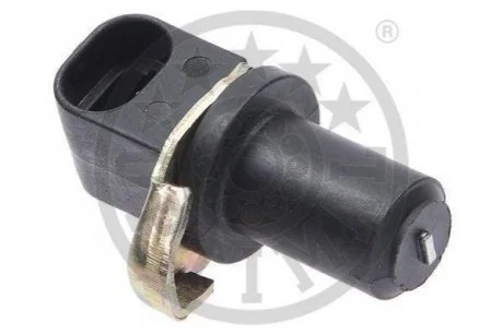 Датчик числа обертів для OPTIMAL 06-S491 фото товару