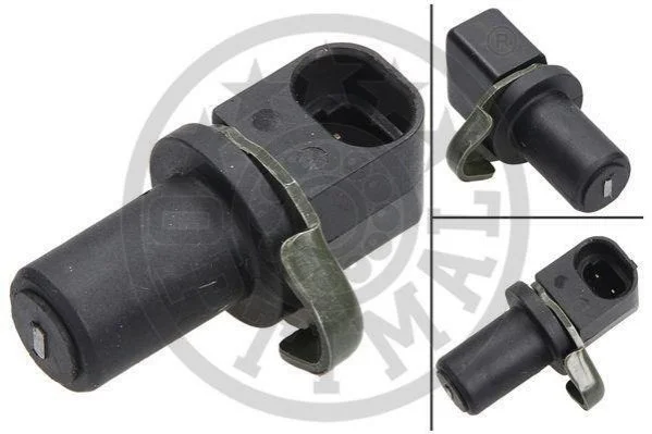 <strong>Датчик числа обертів OPTIMAL 06-S492 (фото 1)</strong>