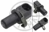 <strong>Датчик числа обертів OPTIMAL 06-S492 (фото 1)</strong>