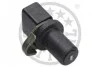 <strong>Датчик числа обертів OPTIMAL 06-S492 (фото 2)</strong>