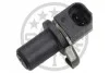 <strong>Датчик числа обертів OPTIMAL 06-S492 (фото 3)</strong>