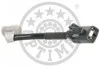 <strong>Датчик числа обертів OPTIMAL 06-S504 (фото 2)</strong>