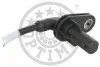 <strong>Датчик числа обертів OPTIMAL 06-S504 (фото 3)</strong>
