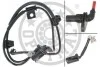 <strong>Датчик числа обертів OPTIMAL 06-S505 (фото 1)</strong>
