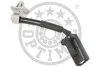 <strong>Датчик числа обертів OPTIMAL 06-S505 (фото 2)</strong>
