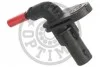 <strong>Датчик числа обертів OPTIMAL 06-S505 (фото 3)</strong>