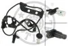 <strong>Датчик числа обертів OPTIMAL 06-S506 (фото 1)</strong>