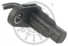 <strong>Датчик числа обертів OPTIMAL 06-S506 (фото 2)</strong>