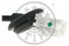 <strong>Датчик числа обертів OPTIMAL 06-S506 (фото 3)</strong>