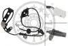<strong>Датчик числа обертів OPTIMAL 06-S507 (фото 1)</strong>