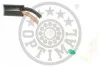 <strong>Датчик числа обертів OPTIMAL 06-S507 (фото 2)</strong>