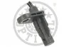 <strong>Датчик числа обертів OPTIMAL 06-S507 (фото 3)</strong>