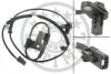 <strong>Датчик числа обертів OPTIMAL 06-S510 (фото 1)</strong>